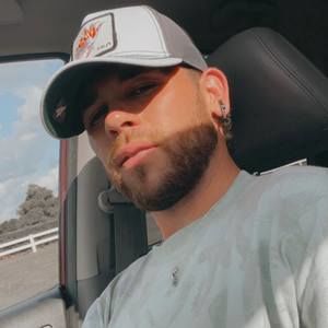 Meet your Posher, Will